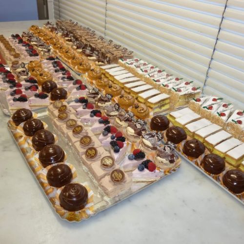 cafe-conditorei-keller-pfaefers-patisserie_09.JPG